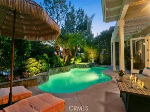 66 Elderwood , Aliso Viejo, CA