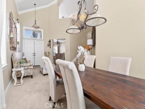 66 Elderwood , Aliso Viejo, CA