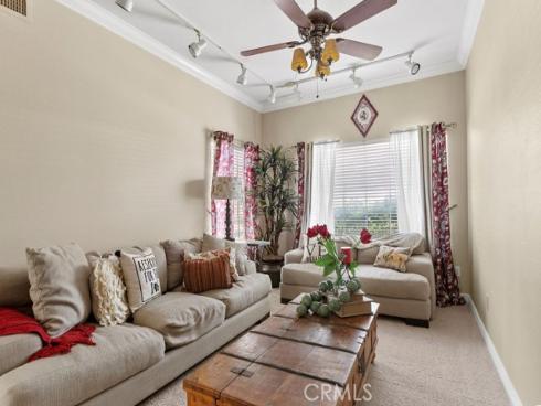 66 Elderwood , Aliso Viejo, CA