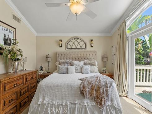 66 Elderwood , Aliso Viejo, CA