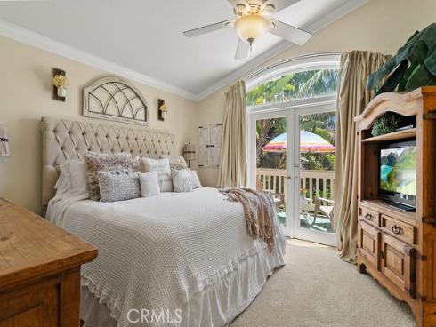 66 Elderwood , Aliso Viejo, CA