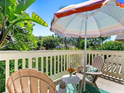 66 Elderwood , Aliso Viejo, CA