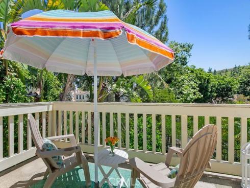 66 Elderwood , Aliso Viejo, CA