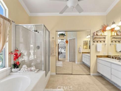 66 Elderwood , Aliso Viejo, CA