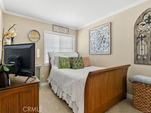 66 Elderwood , Aliso Viejo, CA