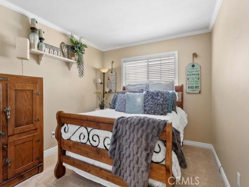 66 Elderwood , Aliso Viejo, CA