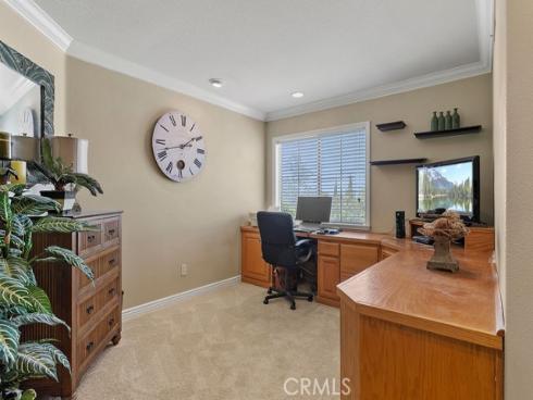 66 Elderwood , Aliso Viejo, CA