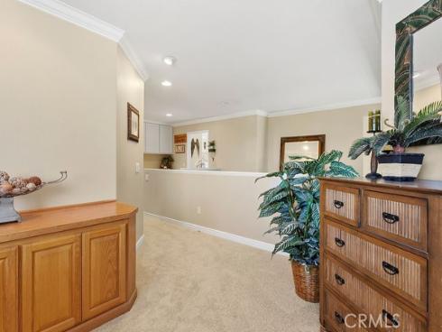 66 Elderwood , Aliso Viejo, CA