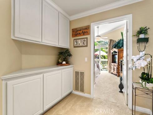 66 Elderwood , Aliso Viejo, CA