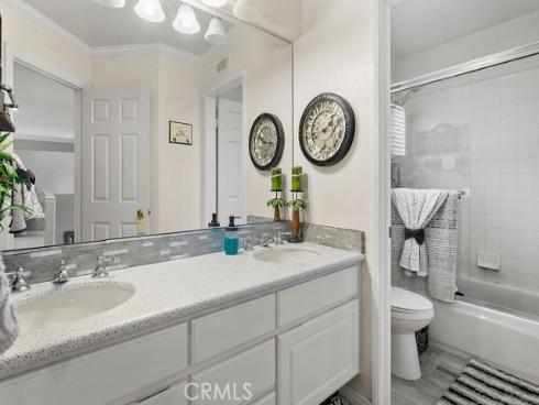 66 Elderwood , Aliso Viejo, CA