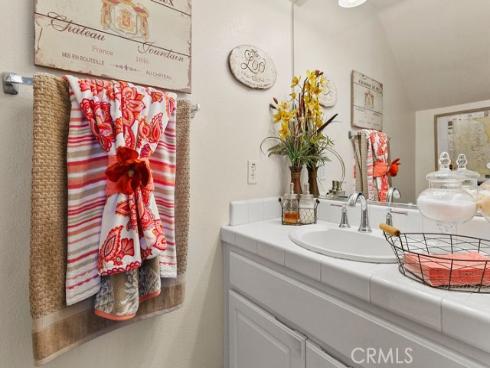 66 Elderwood , Aliso Viejo, CA