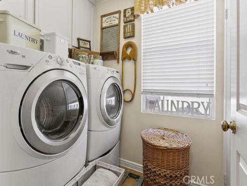 66 Elderwood , Aliso Viejo, CA