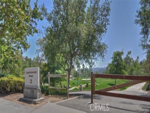 66 Elderwood , Aliso Viejo, CA