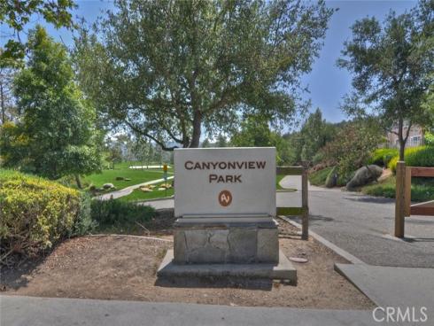 66 Elderwood , Aliso Viejo, CA