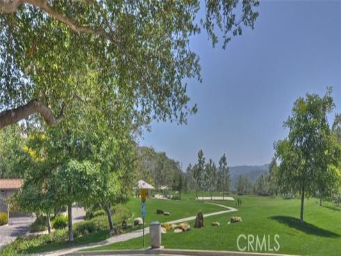 66 Elderwood , Aliso Viejo, CA