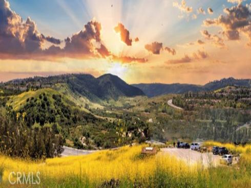 66 Elderwood , Aliso Viejo, CA