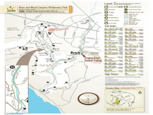 66  Elderwood  , Aliso Viejo, CA