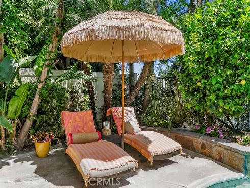 66 Elderwood , Aliso Viejo, CA