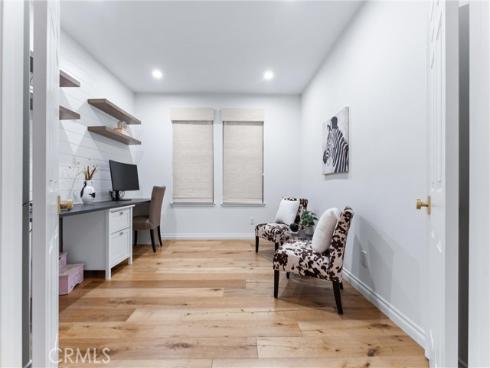 23  Fawnridge   Place, Aliso Viejo, CA