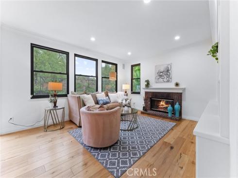 23  Fawnridge   Place, Aliso Viejo, CA