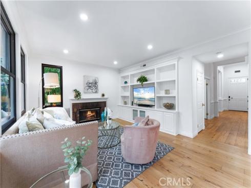 23  Fawnridge   Place, Aliso Viejo, CA