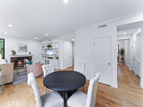 23  Fawnridge   Place, Aliso Viejo, CA