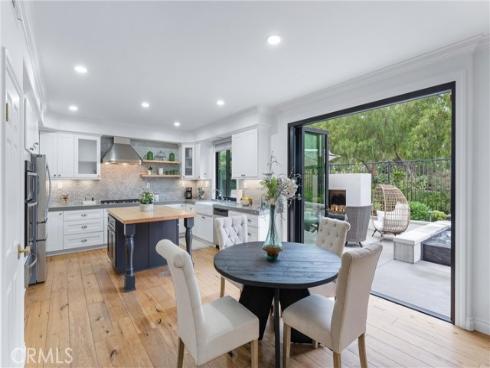 23  Fawnridge   Place, Aliso Viejo, CA