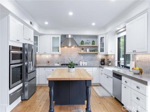 23  Fawnridge   Place, Aliso Viejo, CA