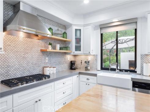 23  Fawnridge   Place, Aliso Viejo, CA