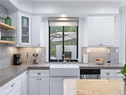 23  Fawnridge   Place, Aliso Viejo, CA