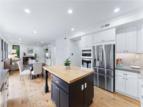 23  Fawnridge   Place, Aliso Viejo, CA