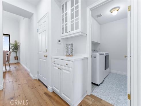 23  Fawnridge   Place, Aliso Viejo, CA