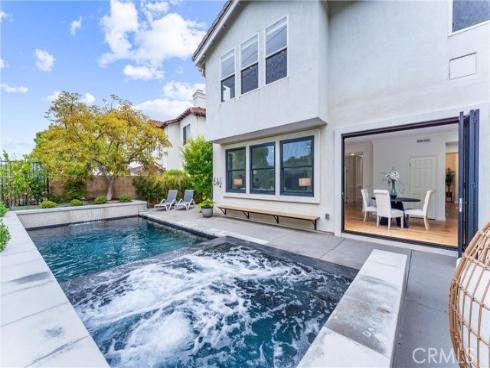 23  Fawnridge   Place, Aliso Viejo, CA