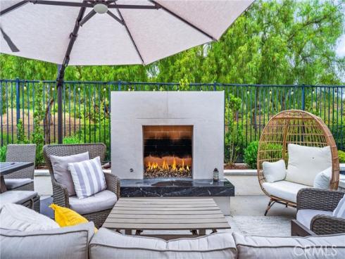 23  Fawnridge   Place, Aliso Viejo, CA