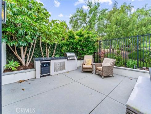 23  Fawnridge   Place, Aliso Viejo, CA