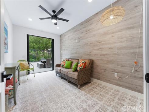 23  Fawnridge   Place, Aliso Viejo, CA