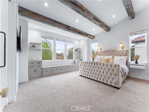 23  Fawnridge   Place, Aliso Viejo, CA