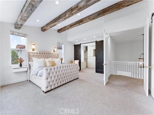 23  Fawnridge   Place, Aliso Viejo, CA