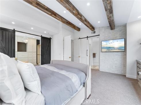 23  Fawnridge   Place, Aliso Viejo, CA