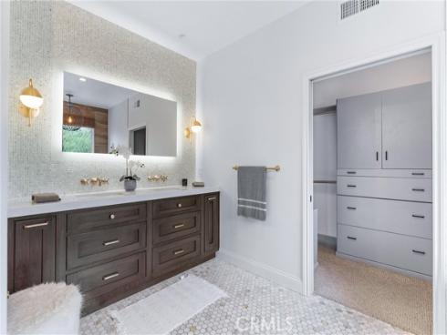 23  Fawnridge   Place, Aliso Viejo, CA