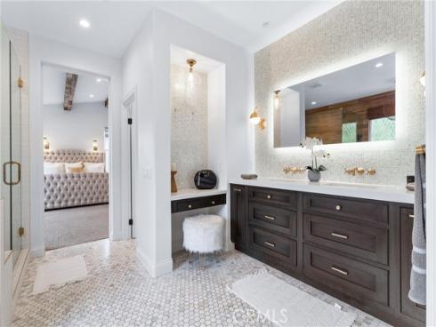 23  Fawnridge   Place, Aliso Viejo, CA