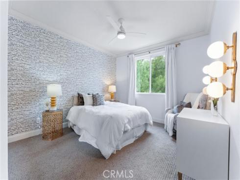 23  Fawnridge   Place, Aliso Viejo, CA