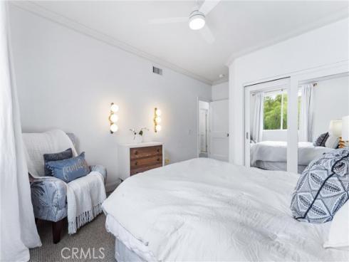 23  Fawnridge   Place, Aliso Viejo, CA