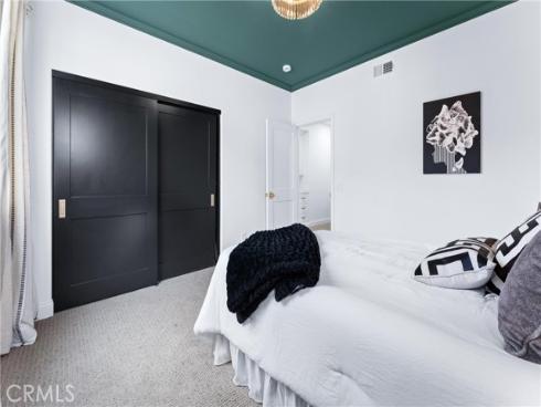 23  Fawnridge   Place, Aliso Viejo, CA