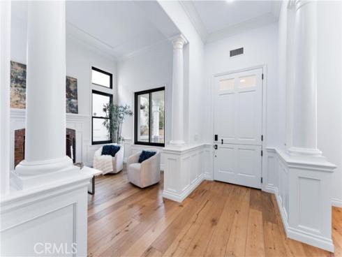 23  Fawnridge   Place, Aliso Viejo, CA