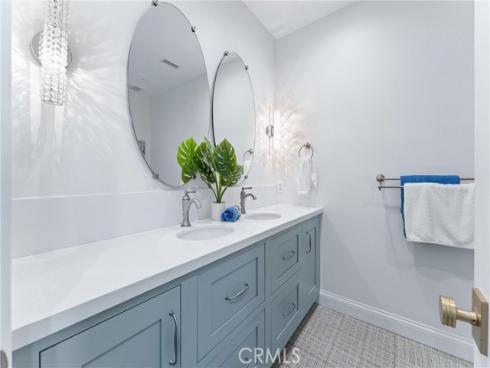 23  Fawnridge   Place, Aliso Viejo, CA