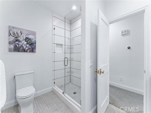 23  Fawnridge   Place, Aliso Viejo, CA