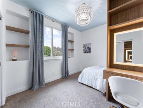 23  Fawnridge   Place, Aliso Viejo, CA