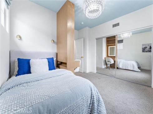 23  Fawnridge   Place, Aliso Viejo, CA