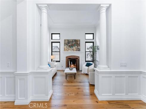 23  Fawnridge   Place, Aliso Viejo, CA